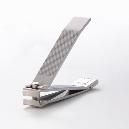 Nail Clipper